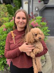 Karina-Otarola-1536x1152-