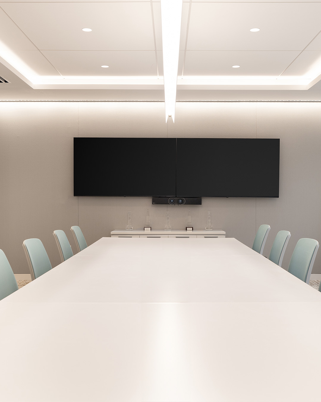 HLB Lighting