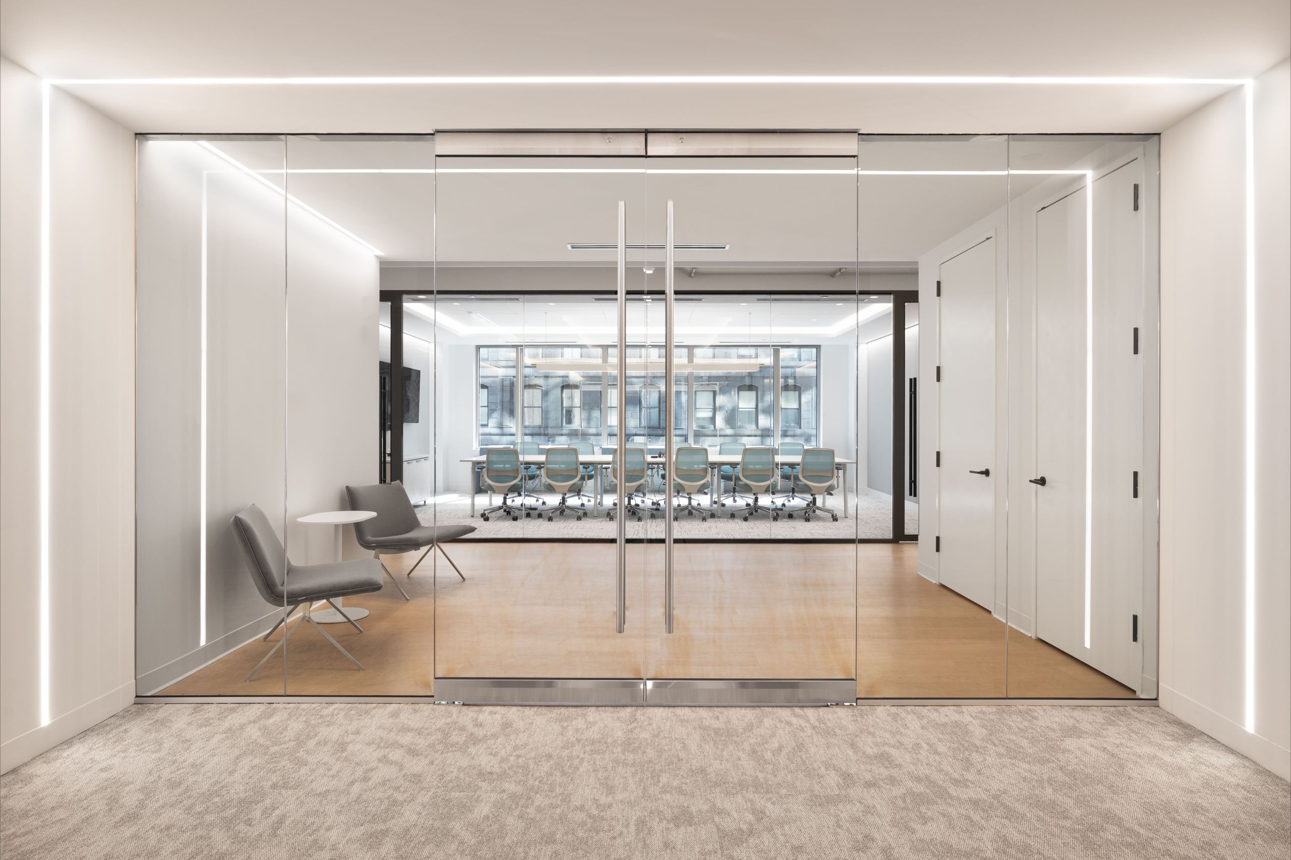 HLB Lighting