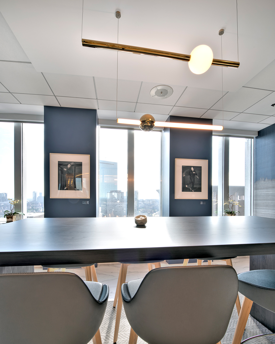 Robins Kaplan LLP