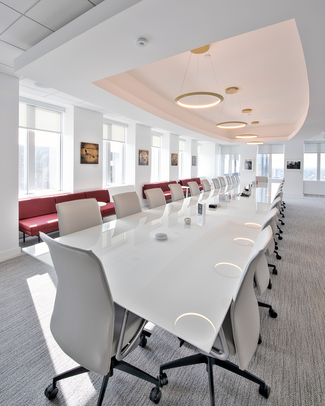 Robins Kaplan LLP