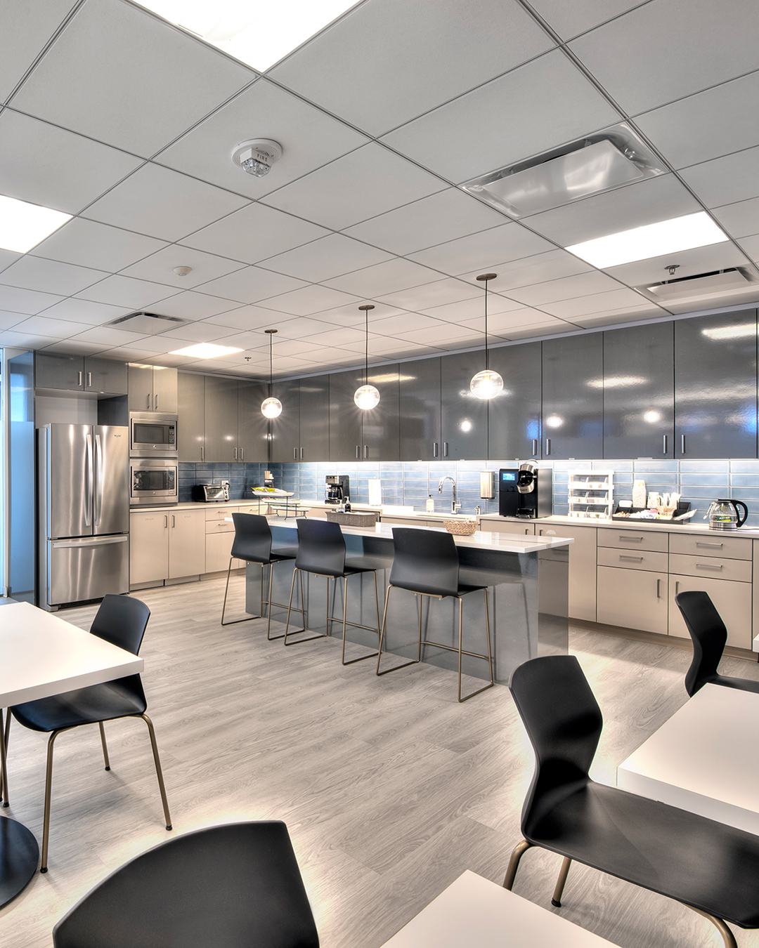 Robins Kaplan LLP