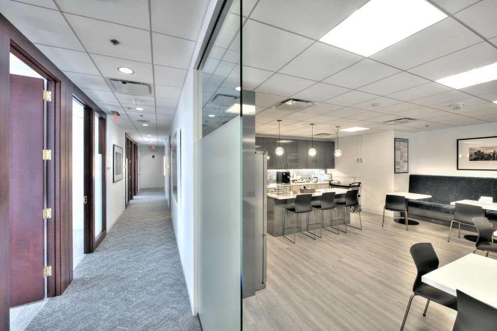 Robins Kaplan LLP